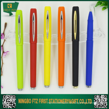 Plastik Gel Tinte Einmal Gebrauch Pen